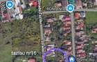 Teren in Timisoara, Ronat - 4