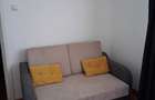 Inchiriez apartament 2 camere - 2