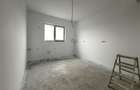 Duplex modern, 4 camere, 100 mp utili, 330 mp teren - Giroc
