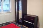 Inchiriez apartament 2 camere Marasti Str. Lacul Rosu - 2