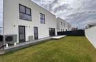 NORTH VILLAS | VILA PREMIUM | INDIVIDUALA | POMPA DE CALDURA - 10