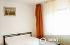 Vila 4 camere in zona Copou de inchiriat - 8