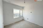 COMISION 0% Apartament cu 4 camere si terasa de 20 mp - Torontalului - 11