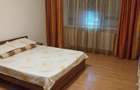 Apartament 2 camere decomandat rovine - 4