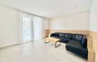 Penthouse 3 niveluri - 112 mp utili - Terasa 30 mp - Giroc - 2
