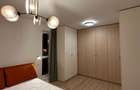 Apartament 2 camere, 60 mp , zona Columna Residence/Vivo, Floresti - 6