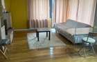 Apartament de inchiriat - 3