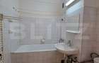 OPORTUNITATE! 2 CAMERE DECOMANDATE, 65 MP, ETAJ INTERMEDIAR, 2700 MP - 6