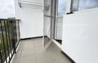 Apartament cu 2 camere, 41,20 mp, zona Micro 3 - 4