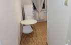 Apartament 1 camera Tatarasi (Tudor Center - Flux)