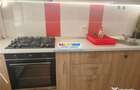 Apartament 2 camere, centrala proprie - Palladium Residence - Bucuresti (Bucuresti-Ilfov) - 7