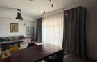Apartament 2 camere,balcon ?i lift, proximitate rond Alba Iulia unirii - 5