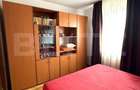 Apartament de vazare, 48 mp, Cartierul Dâmbu Pietros - 13