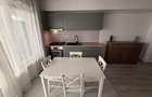 Apartament 2 camere bloc nou(2022), Parcare - Rasarit de Soare / Copou - 9