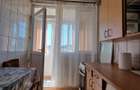 Lacul Tei - Apartament 2 camere - mobilat si utilat - bloc reabilitat termic - 4