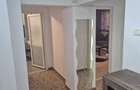 Vânzare Apartament 3 camere în Lacul Morii, DECOMANDAT, 70 MP, CENTRALA - 9