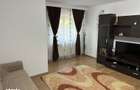 Ofer spre inchiriere apartament cu doua camere - 4