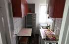 Inchiriez apartament 2 camere, 42 mp, Etaj 1 Str. Hipodromului - 8