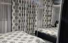 Apartament 3 camere, Lapus Arges - 3