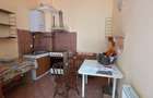 59000 euro!!! Ap cu 1 camera cu centrala proprie Baile Neptun - 5