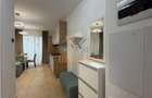 APARTAMENTE DE INCHIRIAT | SCALA CETATE | ORADEA - 16