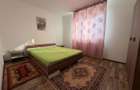 Oferta! 350 Euro! Inchiriere apartament doua camere,Tractorul. - 7
