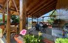 COMISION 0%-Casa cu panorama-Piatra Craiului-800 mp teren-Sohodol-Bran - 16