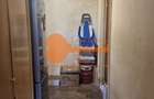 Apartament 2 camere Piata Progresu - Reabilitat Termic - 4