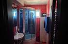 inchiriez apartament doua camere decomandat - 7