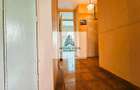 Apartament 3 camere / Dristor - 16