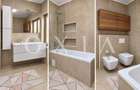 XO135 | Braytim, Casă Insiruita, Design Exclusivist