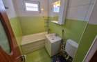 Apartament 2 camere zona Abator - 6