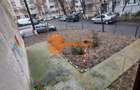 4 Camere Parter - Ideal Birouri-Centrala Proprie-Crangasi