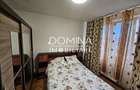 Vanzare apartament 2 camere transformat in 3 Grivitei, zona centra - 5