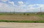 Teren intravilan 4975 mp zona CENTURA Alba Iulia