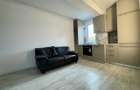 Apartament nou, intabulat, mobilat si utilat - 5