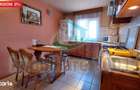 Apartament 4 camere, Republicii, etaj 3, zona Canal 7, comision zero - 6