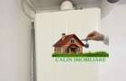 Apartament 4 cam DECOMANDATE 86mp et2/4 Galata