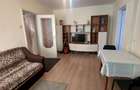 Apartament doua camere Tiglina II - 1