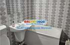Vanzare apartament 2 camere confort 2 Targoviste Micro 6 - 3
