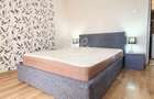 Apartament 3 camere de inchiriat tip PC in Velenta, zona Bunexim - 4
