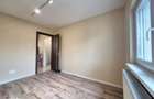 Apartament 3 camere decomandat 75mp Renovat2026 | Orientare linistita - 1