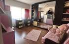 De vanzare garsoniera cf 1 cu balcon, zona ultracentrala, mobilata - 1
