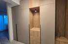 Studio 2 CAMERE- CURTE PRORPIE - 9