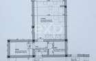Garsonieră de vânzare – 36,32 mp utili + balcon | Sânpetru - 1