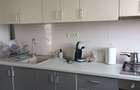Apartament cu 2 camere semidecomandat în Ferdinand - 14
