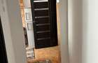 Apartament cu doua camere - 10