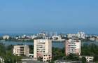 Garsoniera Tomis Nord - Str. Cismelei | Renovata | Vedere - 8