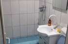 Apartament 2 camere/ 10' Metrou Titan/ Parcul IOR/ AC/ Bloc reabilitat