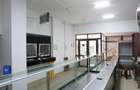 DE INCHIRIAT - SPATIU COMERCIAL CENTRAL 85 MP